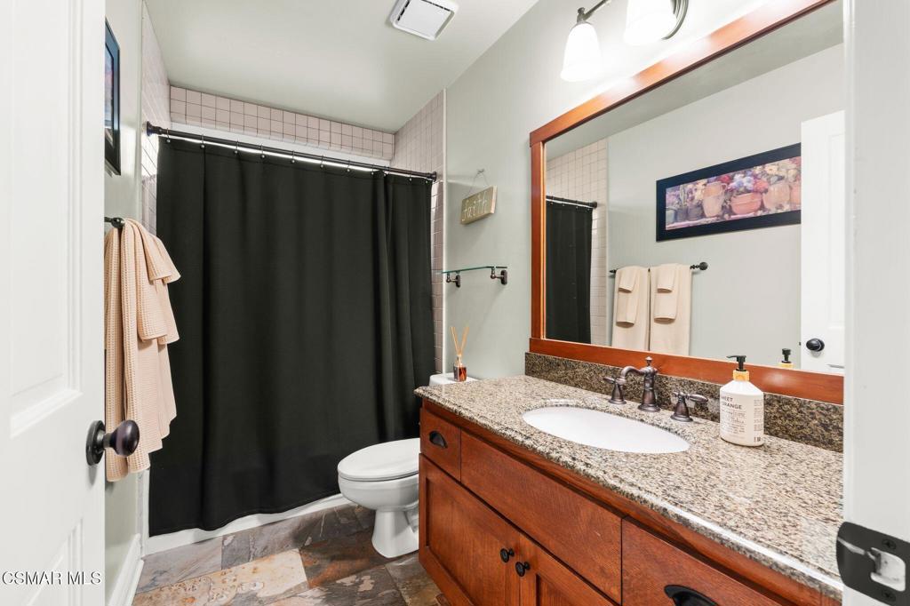 Property photo 26