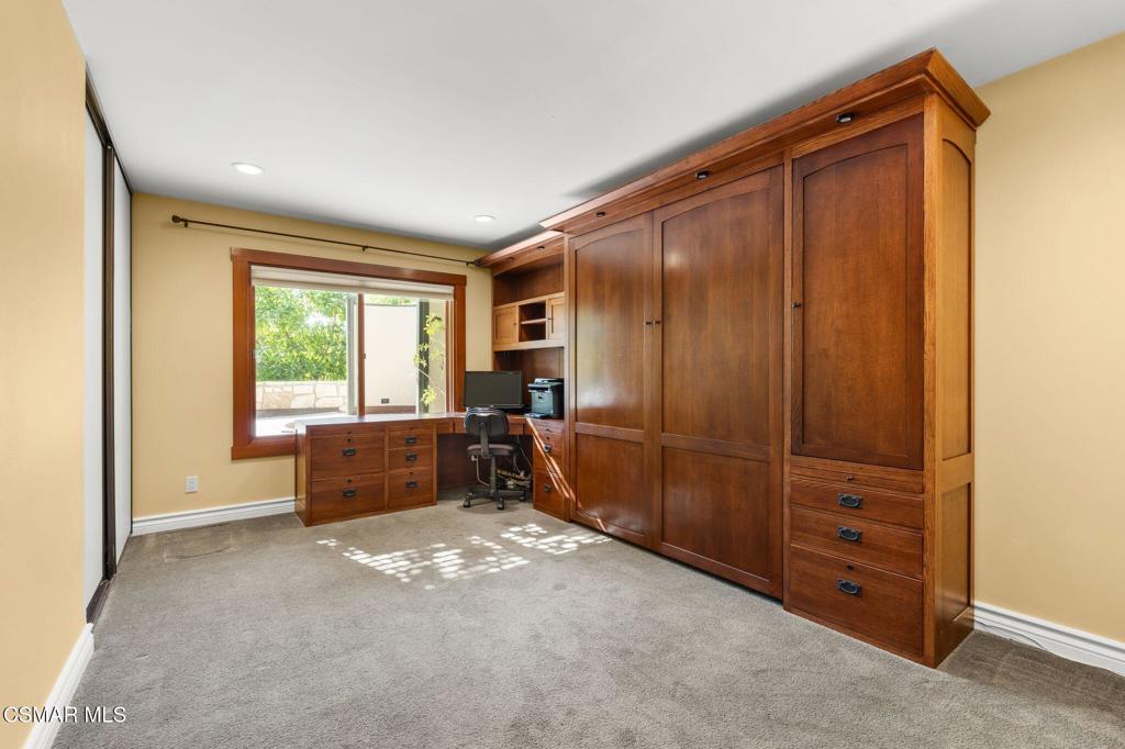 Property photo 27