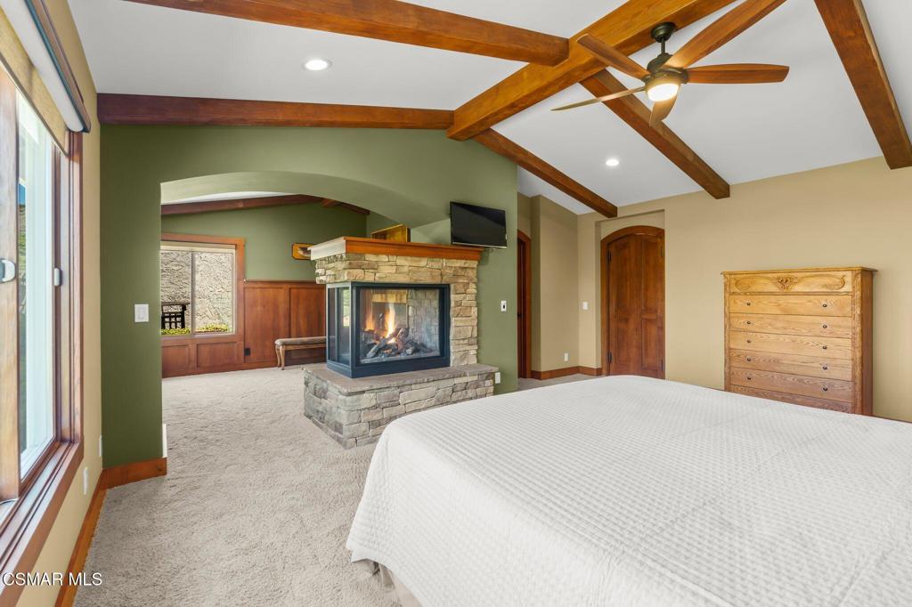 Property photo 30