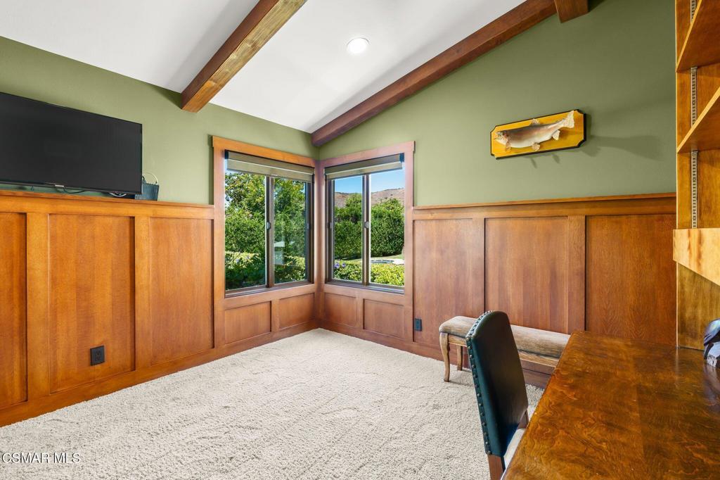 Property photo 32