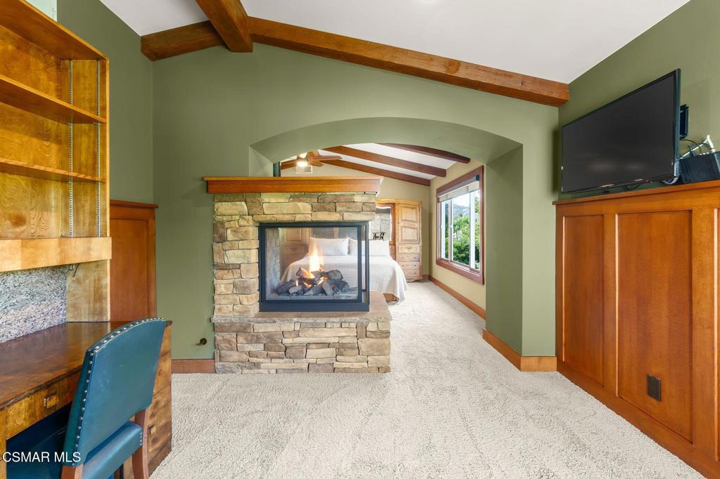 Property photo 33
