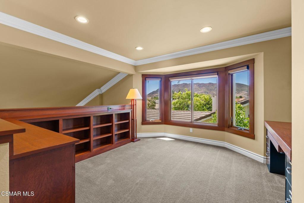 Property photo 37