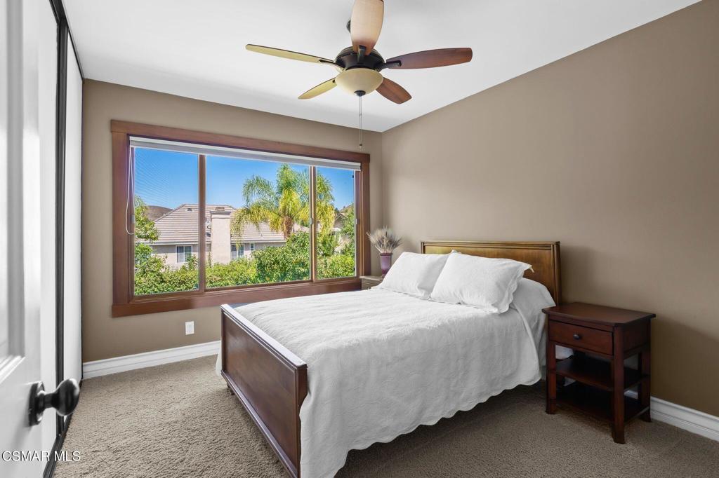 Property photo 41