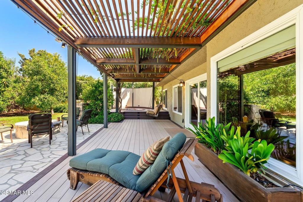 Property photo 43