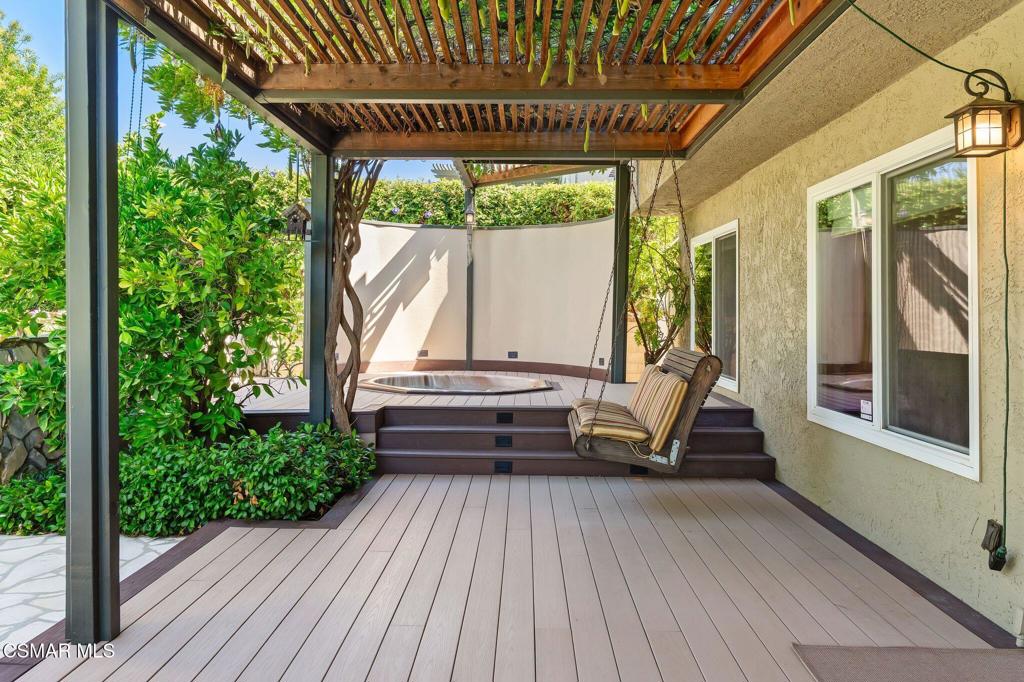 Property photo 44