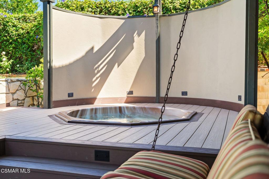 Property photo 45