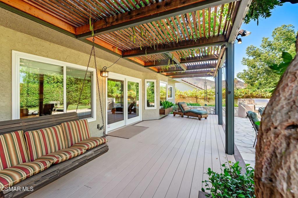 Property photo 46