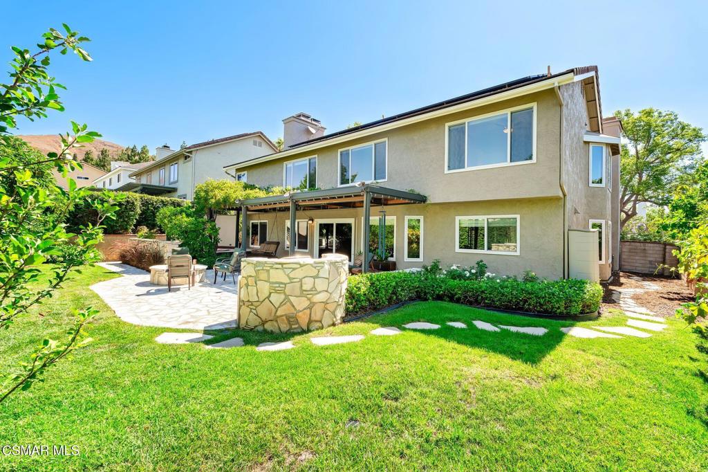 Property photo 47