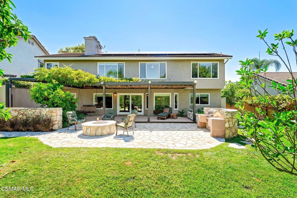Property photo 48