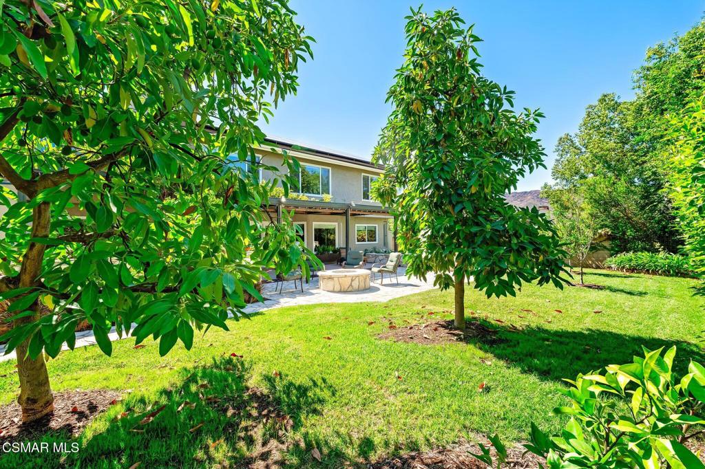 Property photo 49