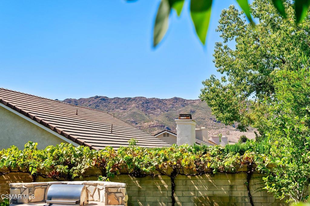 Property photo 51