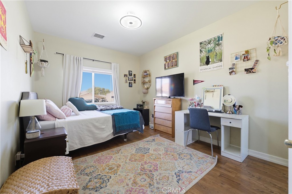 Property photo 34