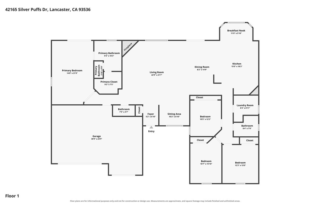 Property photo 39