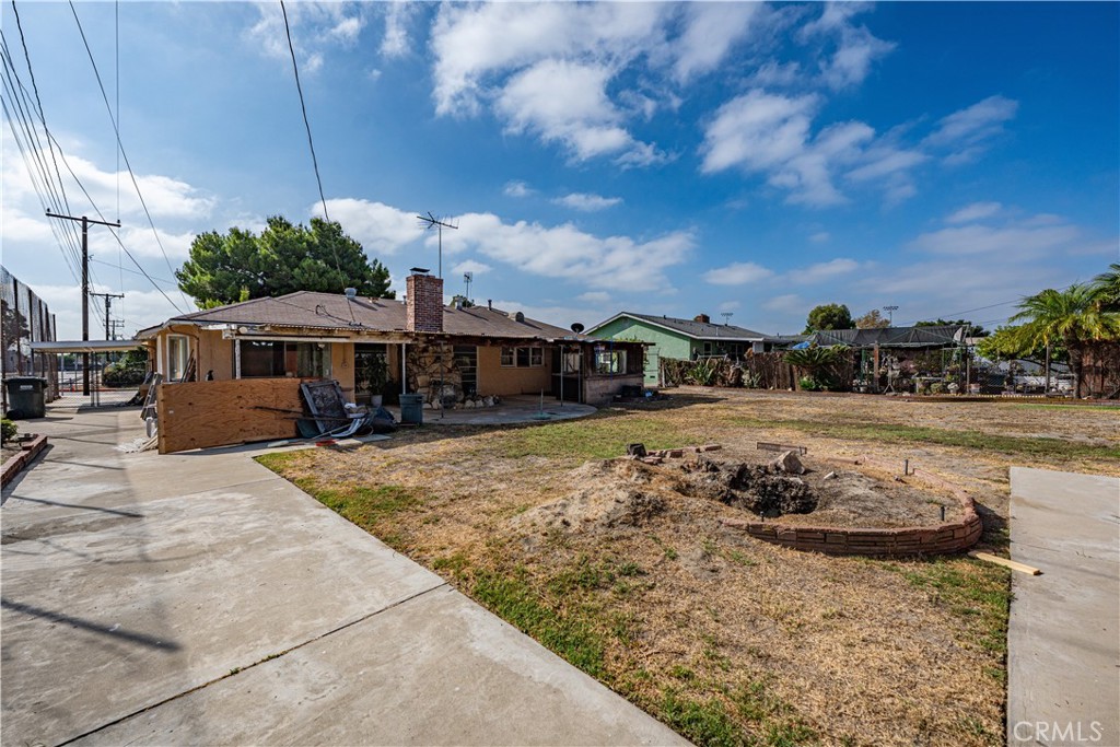 Property photo 29
