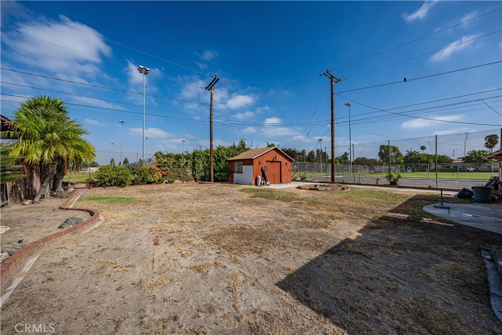 Property photo 30