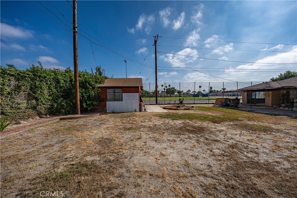 Property photo 31