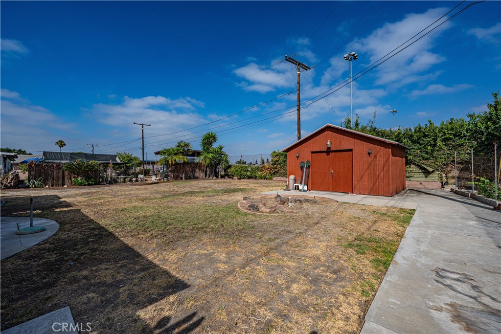 Property photo 32