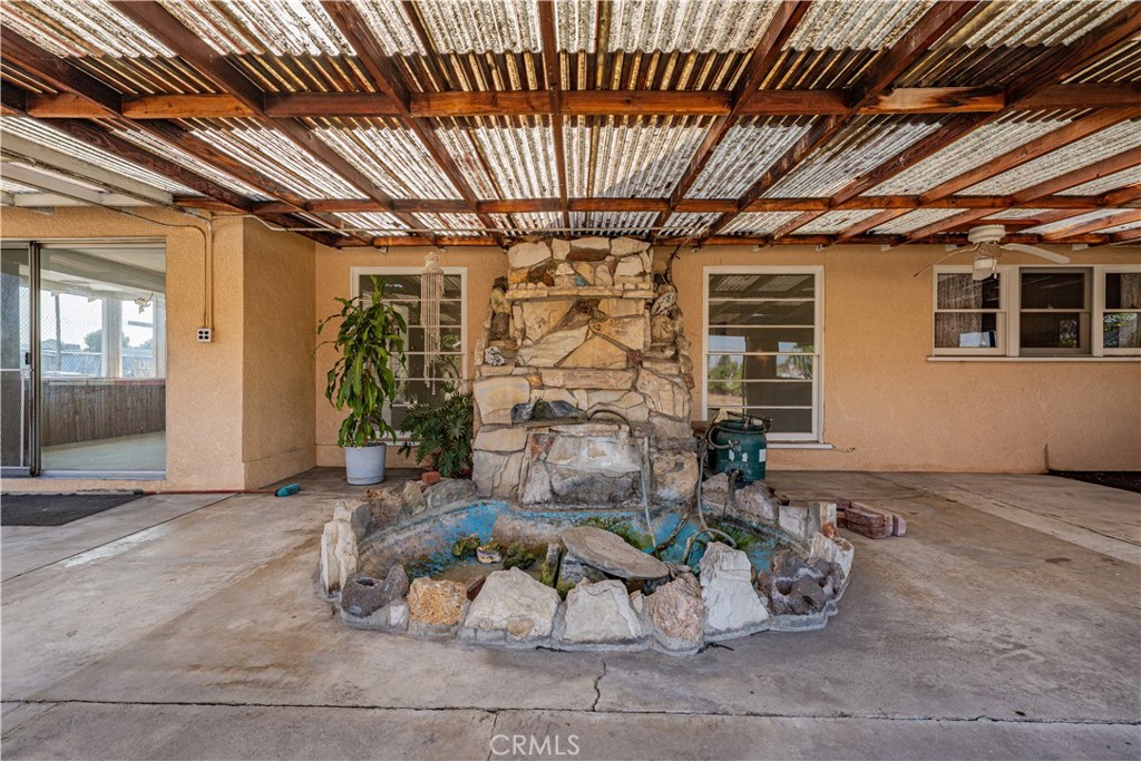 Property photo 34