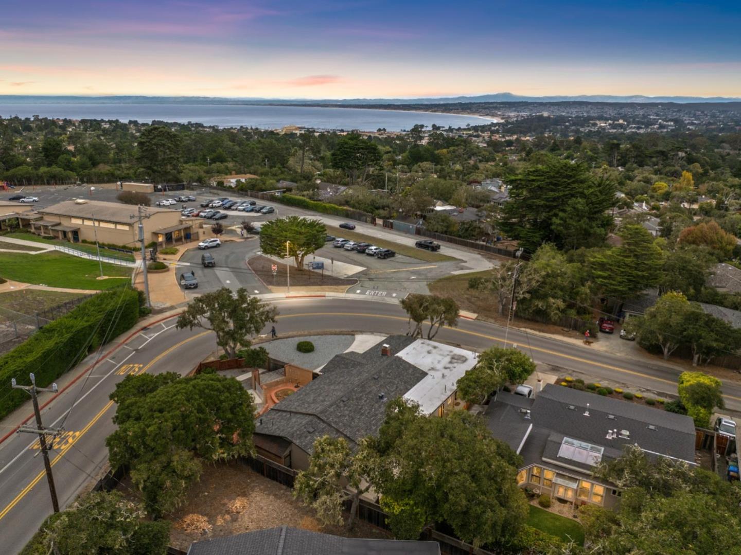 252 Soledad Dr