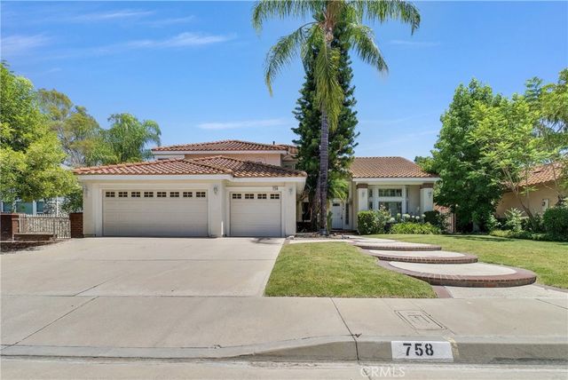 Property photo 28