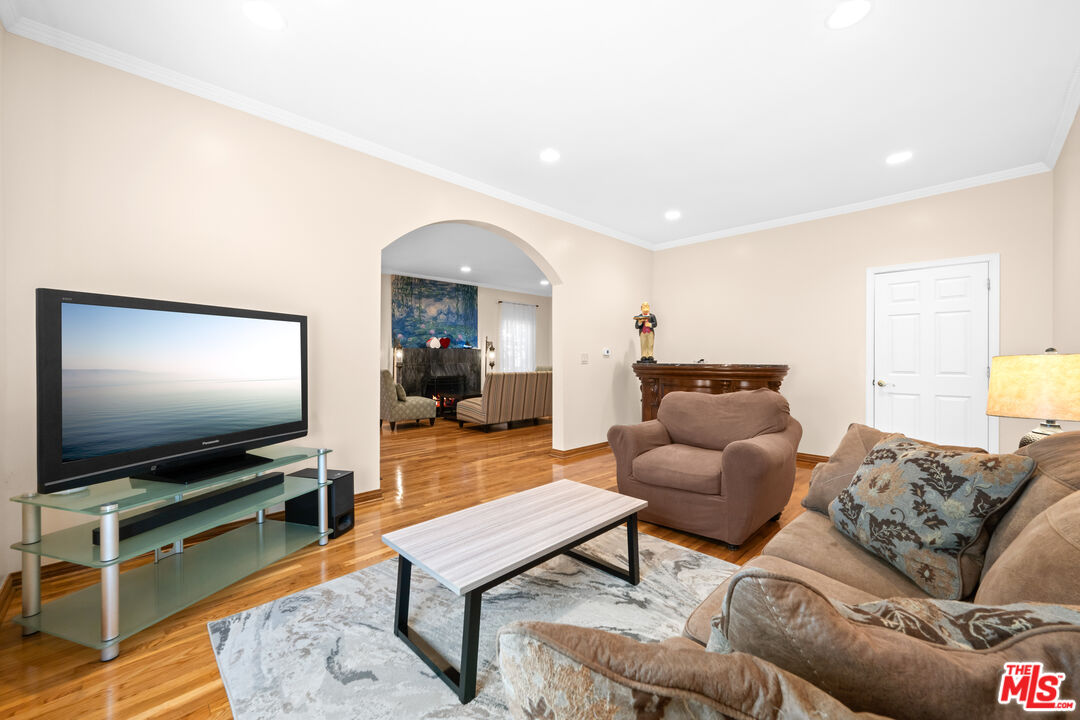 Property photo 29