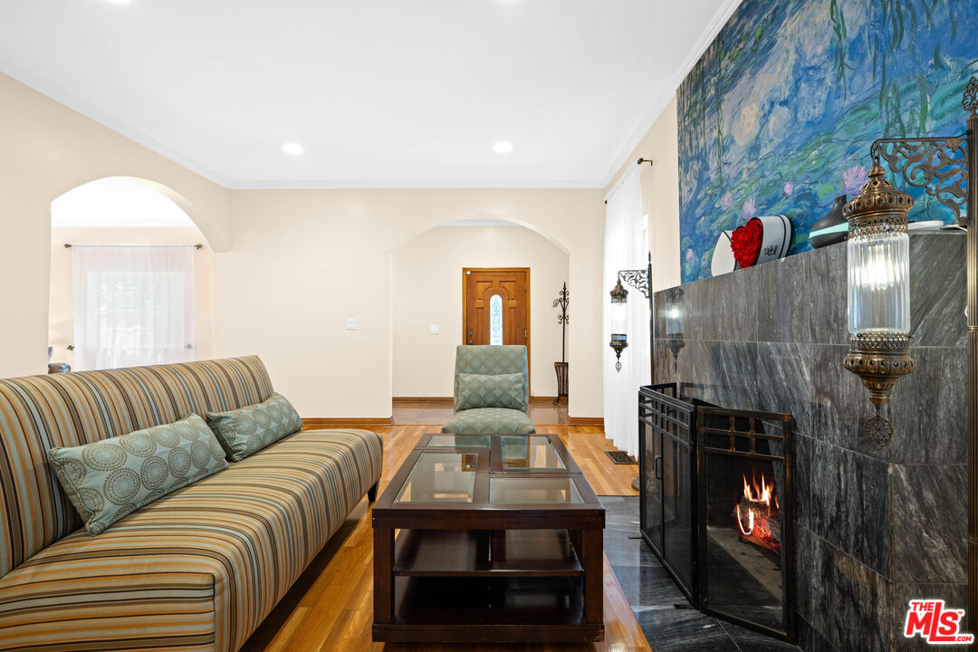 Property photo 30