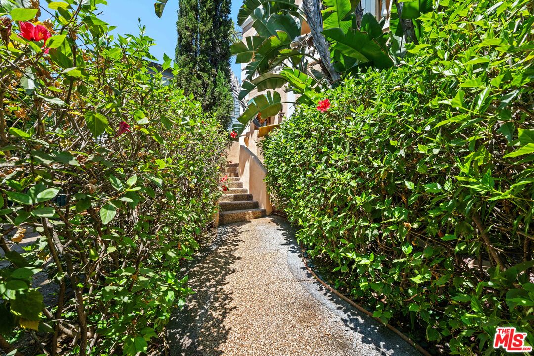Property photo 34