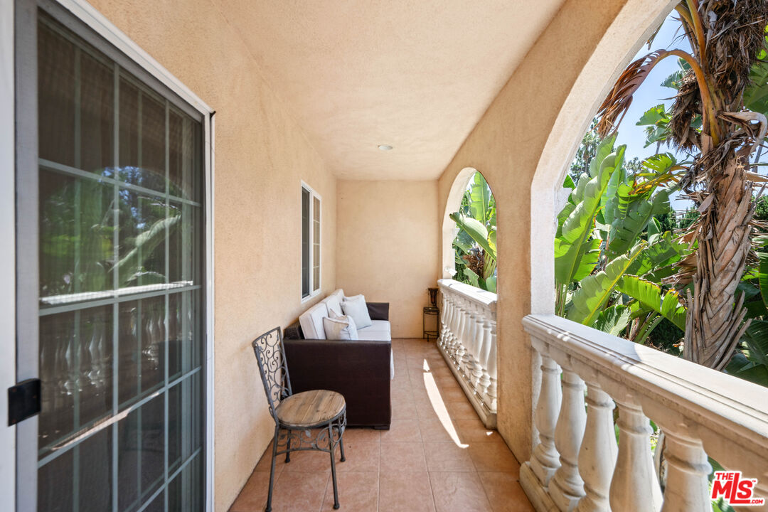 Property photo 40