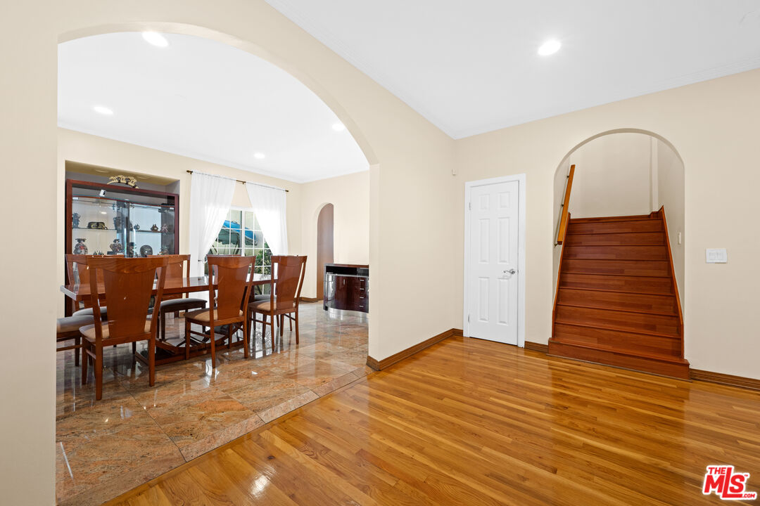 Property photo 42