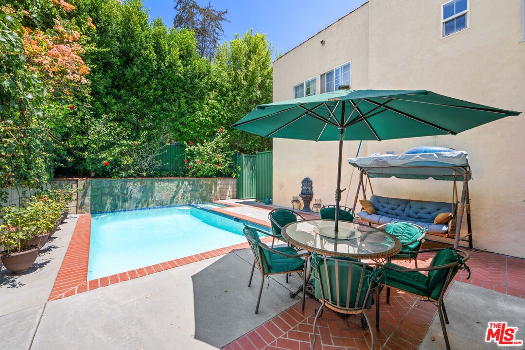 Property photo 44