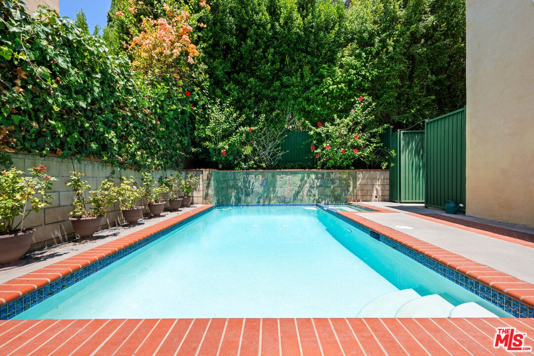 Property photo 45