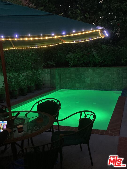 Property photo 46
