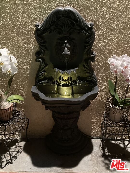 Property photo 47