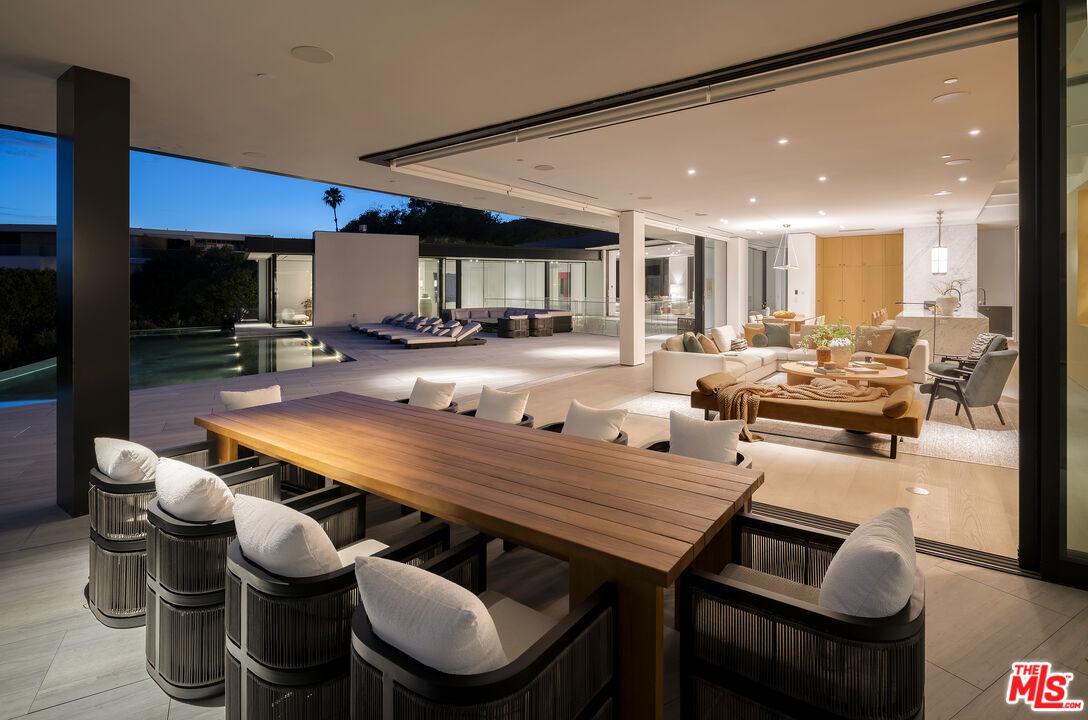 Property photo 44
