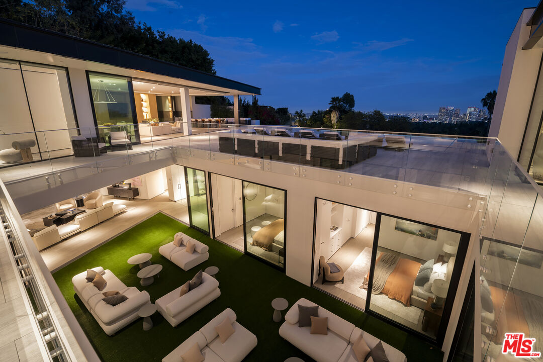 Property photo 47