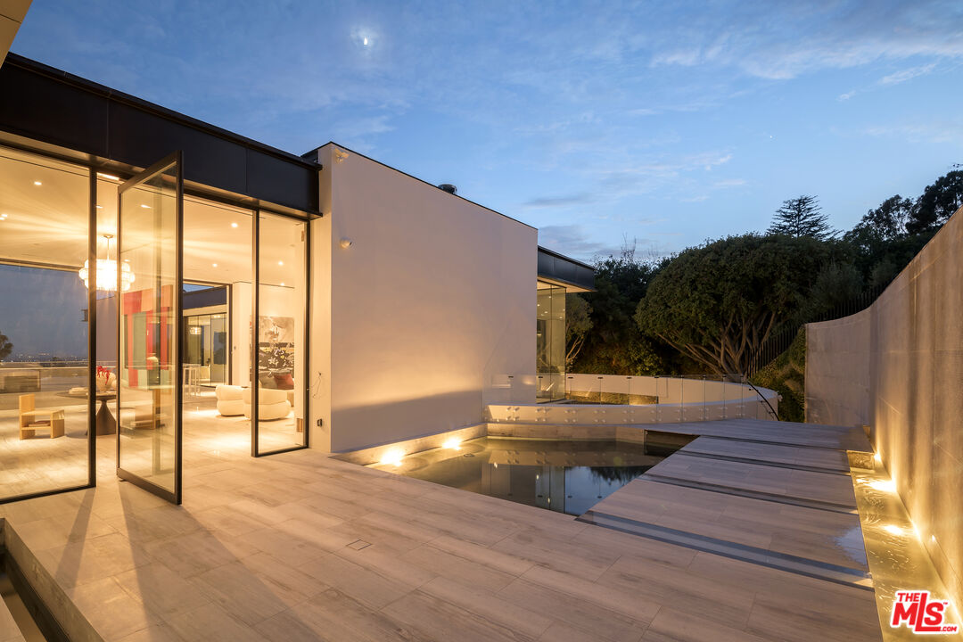 Property photo 49