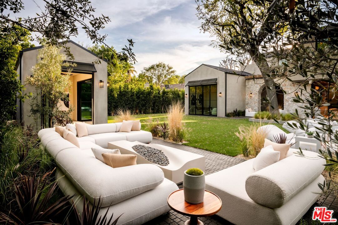 Property photo 42