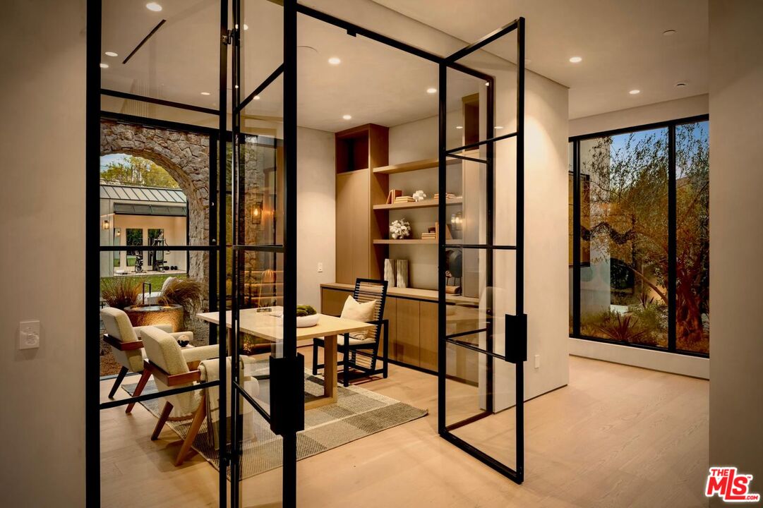 Property photo 45