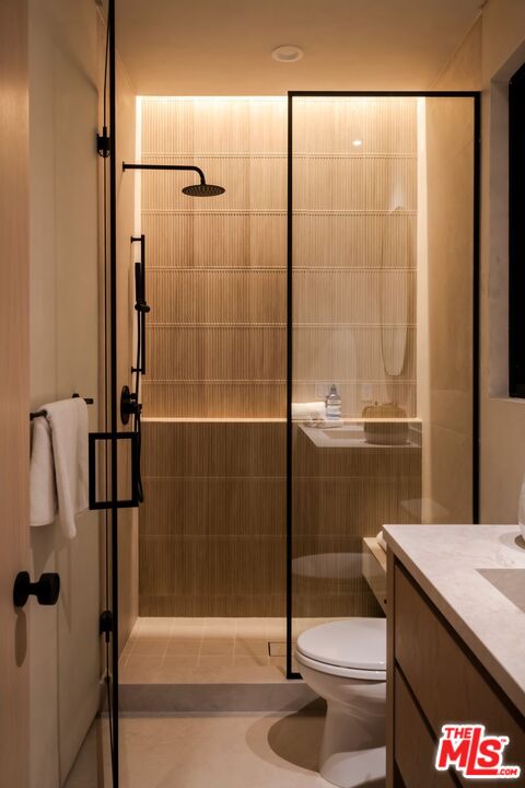 Property photo 46