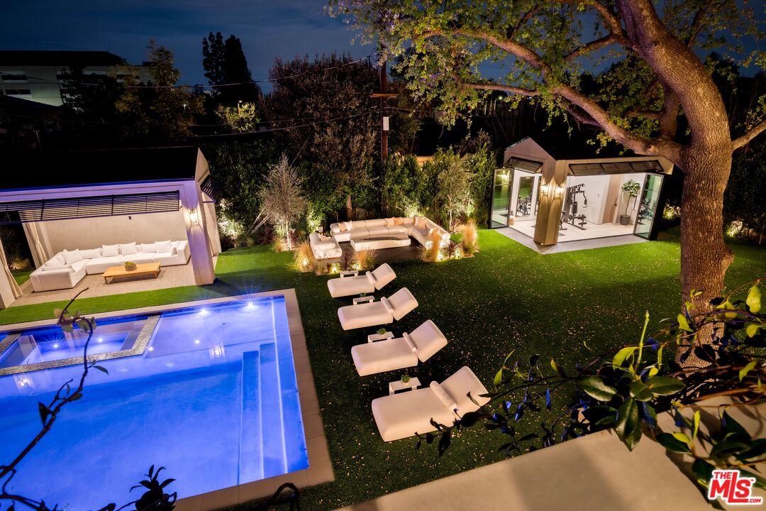 Property photo 48