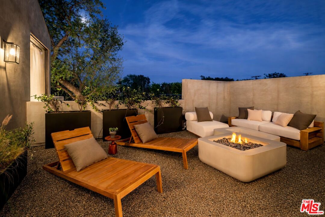 Property photo 49