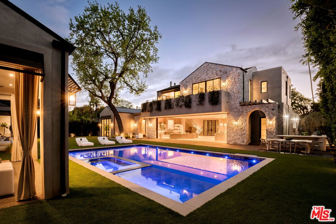 Property photo 50
