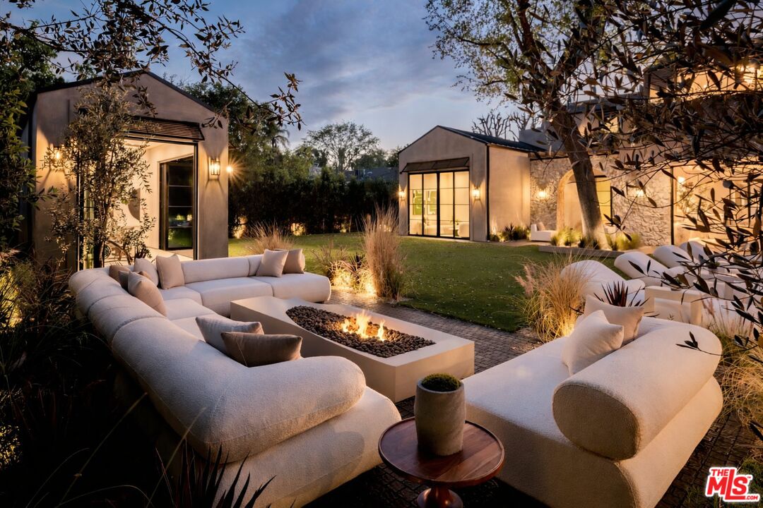Property photo 51
