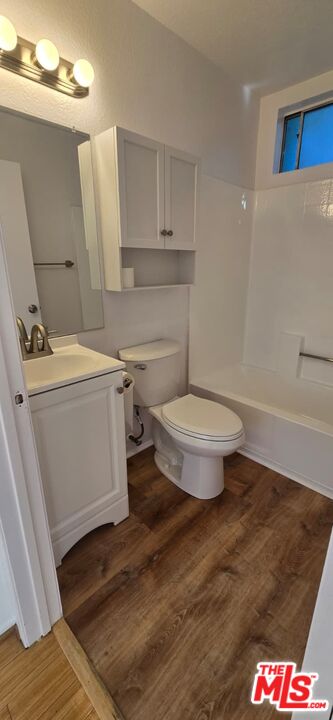 Property photo 27