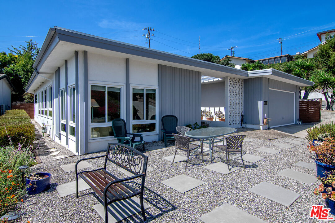 Property photo 20