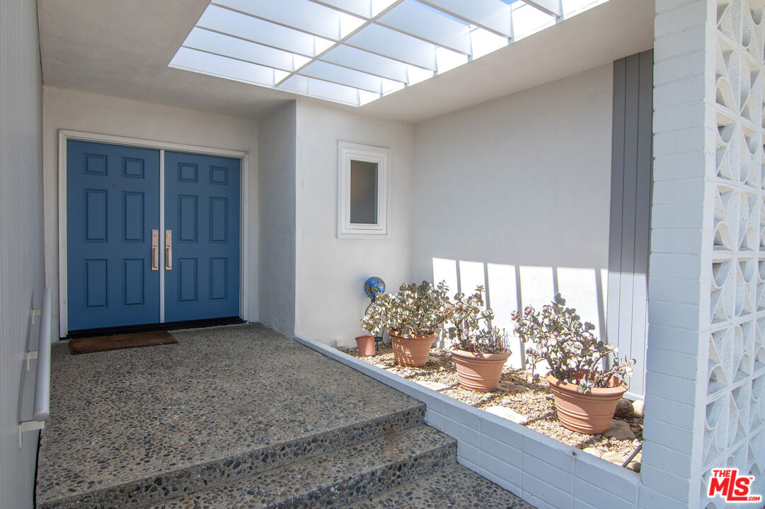 Property photo 24