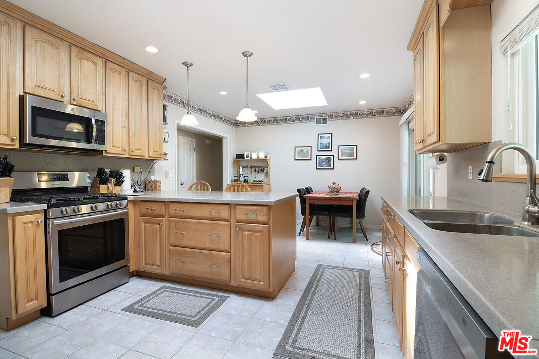 Property photo 13