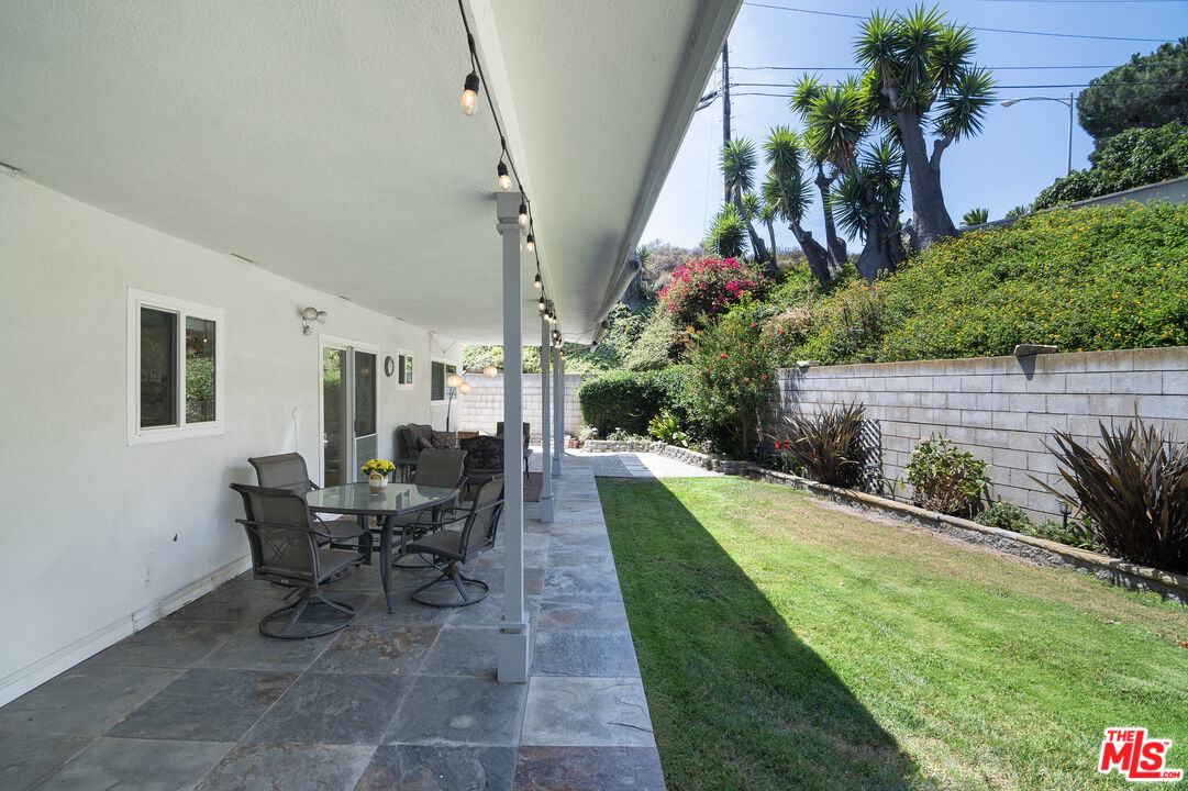 Property photo 37