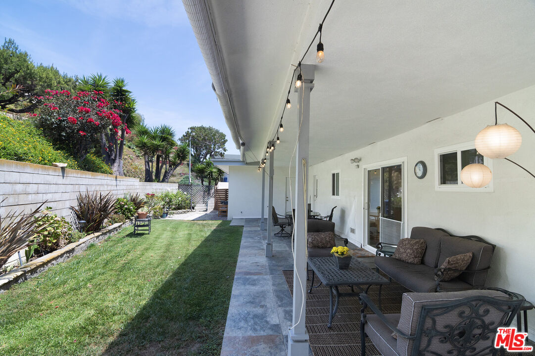 Property photo 39