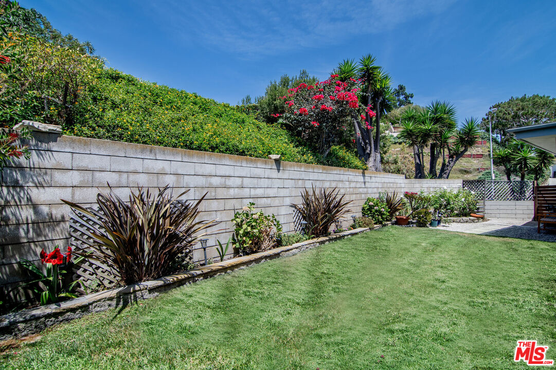 Property photo 41